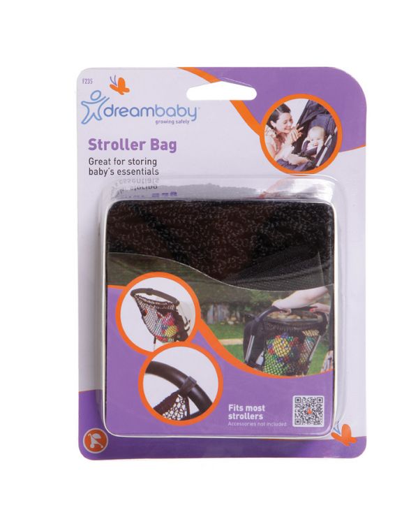 Dreambaby Stroller Bag