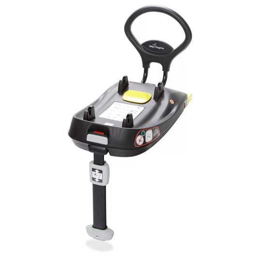 Baby Elegance Isofix Base Plus