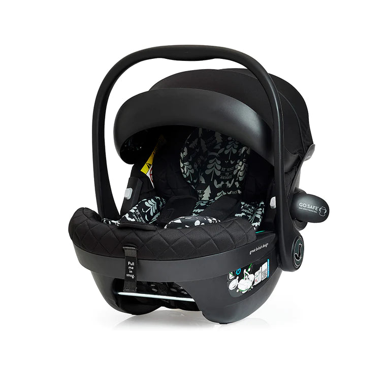 Wow 2 Everything Bundle-Silhouette
