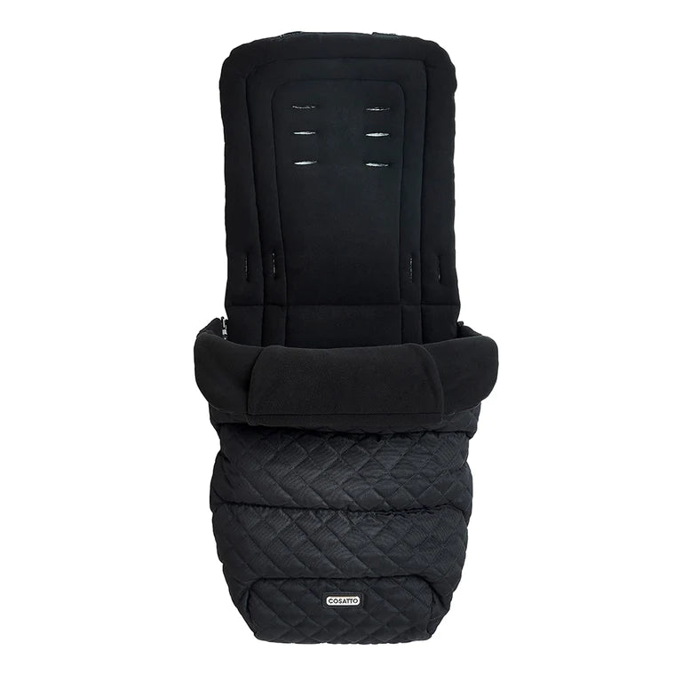 Wow Continental Everything Bundle-Silhouette