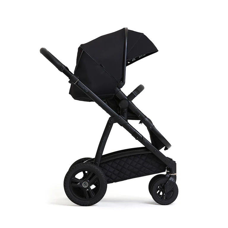 Wow 2 Everything Bundle-Silhouette