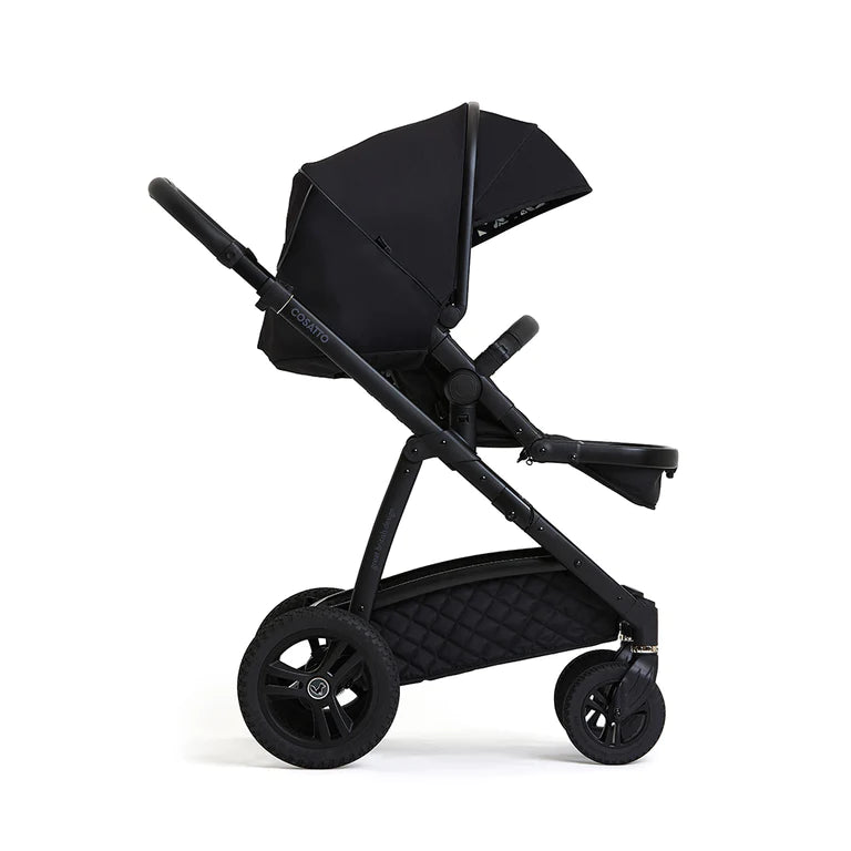 Wow 2 Everything Bundle-Silhouette