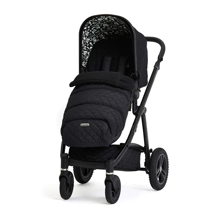Wow 2 Everything Bundle-Silhouette