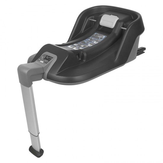 UPPAbaby Mesa i-Size-Jake