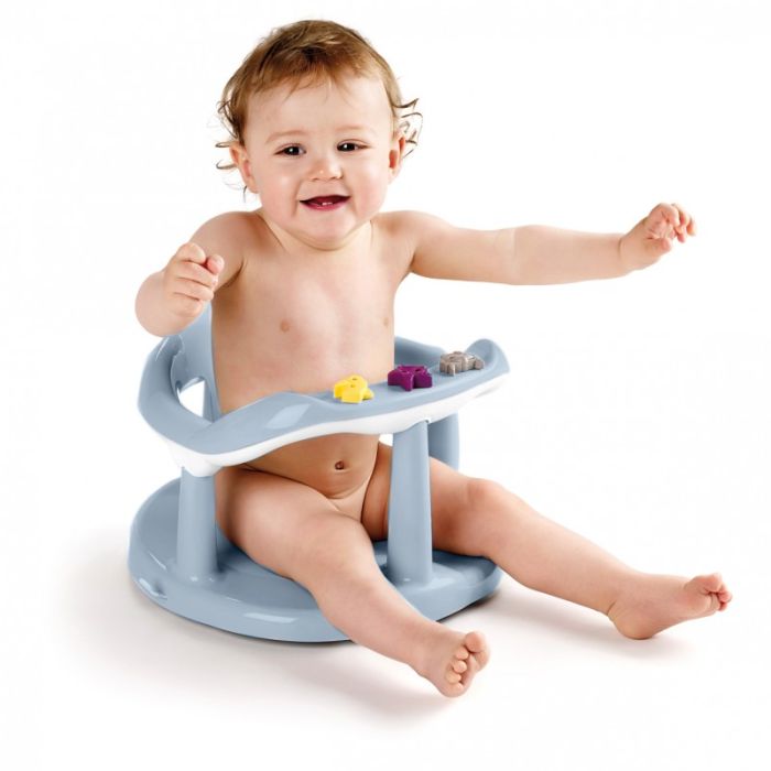 Thermobaby Aqua Baby Bath Seat