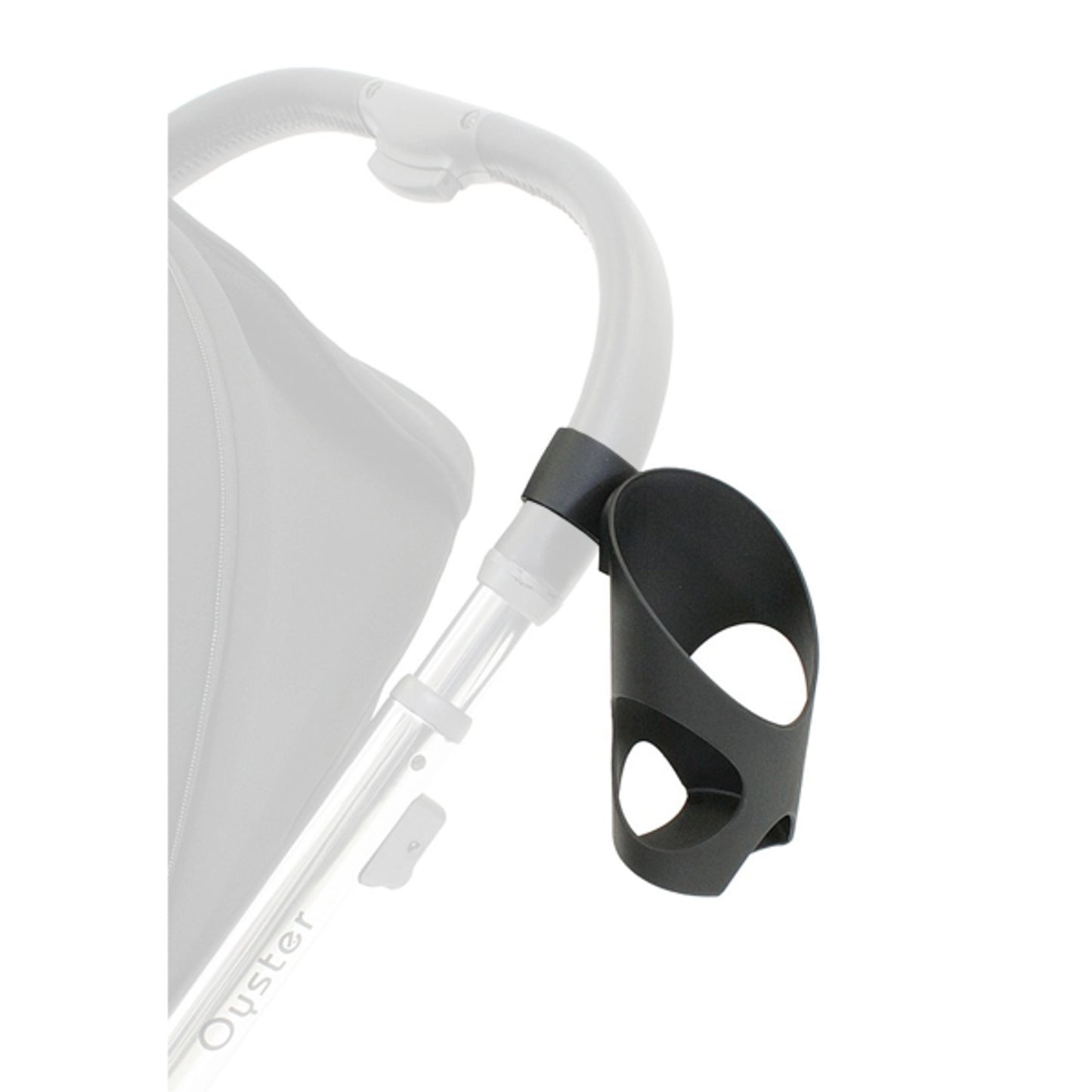 Babystyle Oyster Bottle Holder