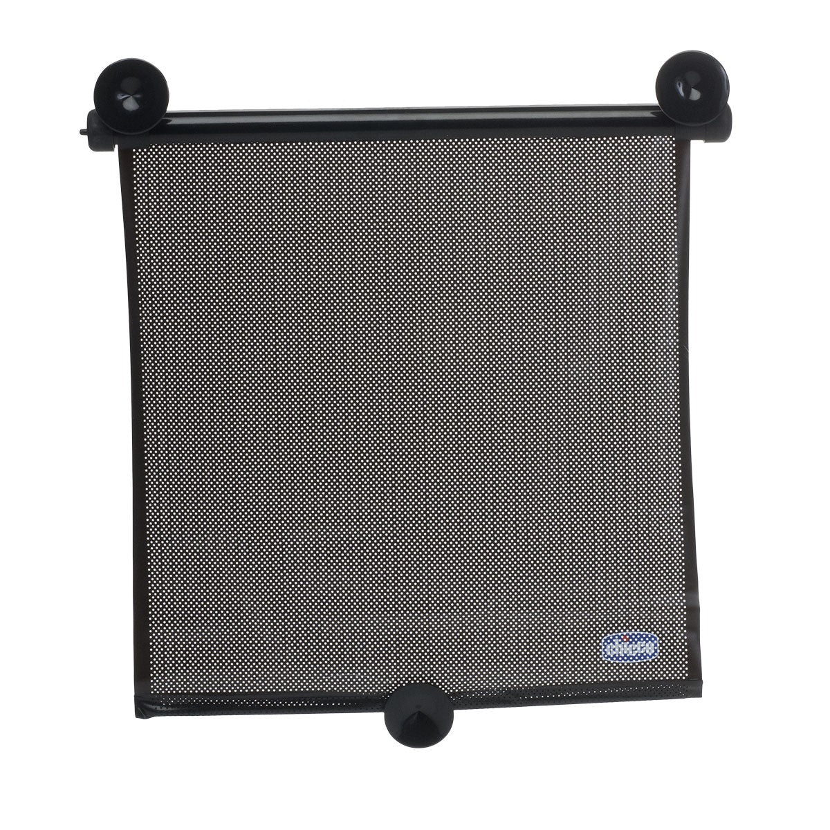 Chicco Car Roller Sun Shade