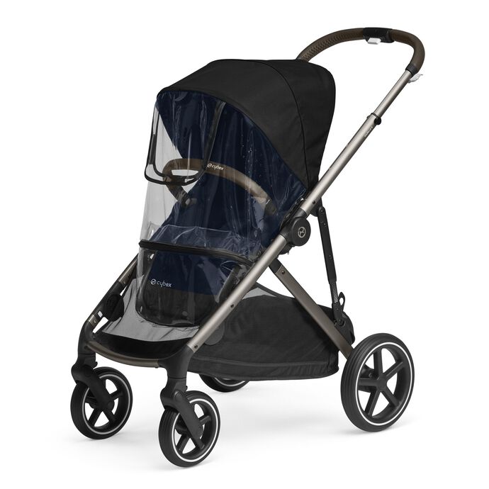 CYBEX Gazelle S Rain Cover