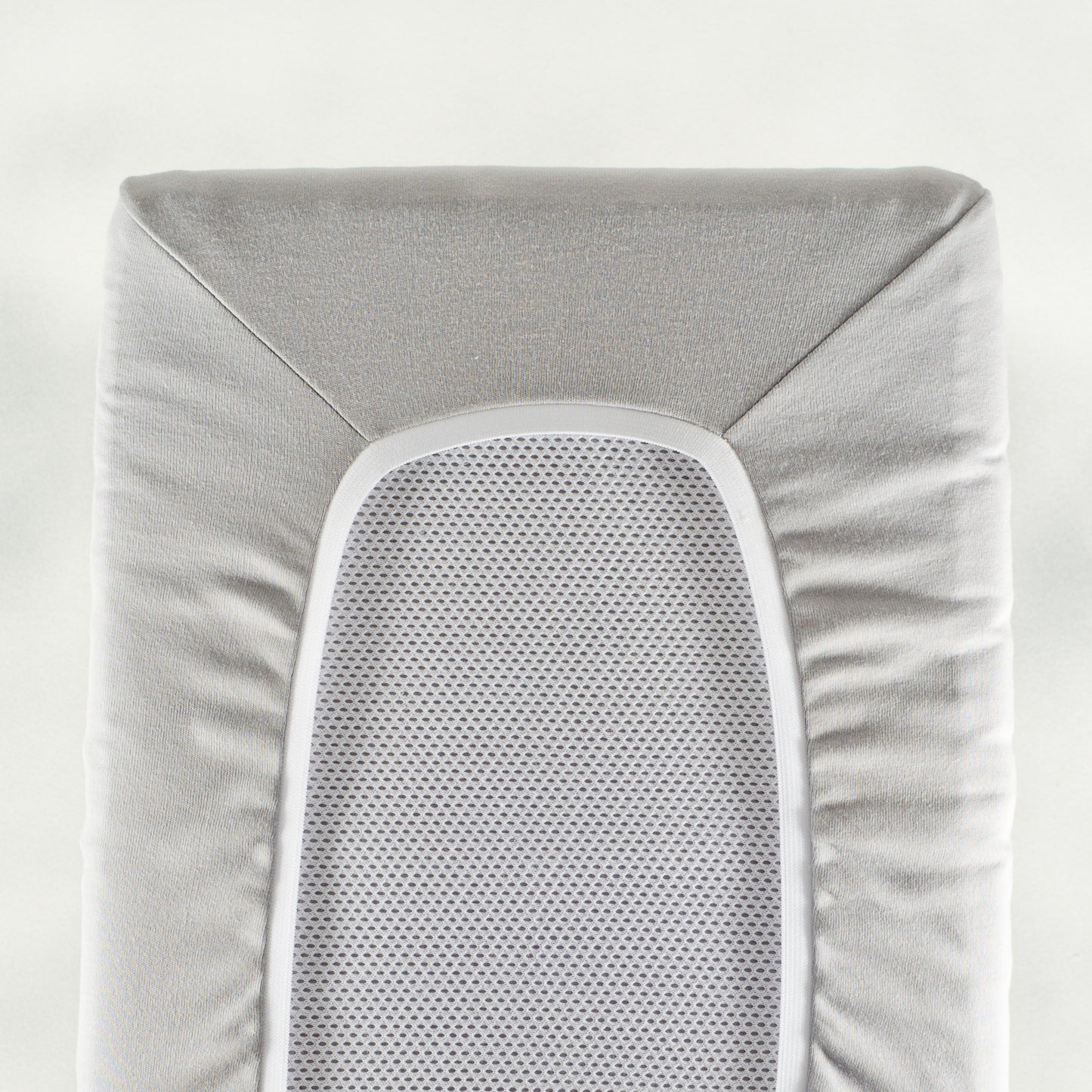 DK Organic Glovesheet-Large Pram/Crib