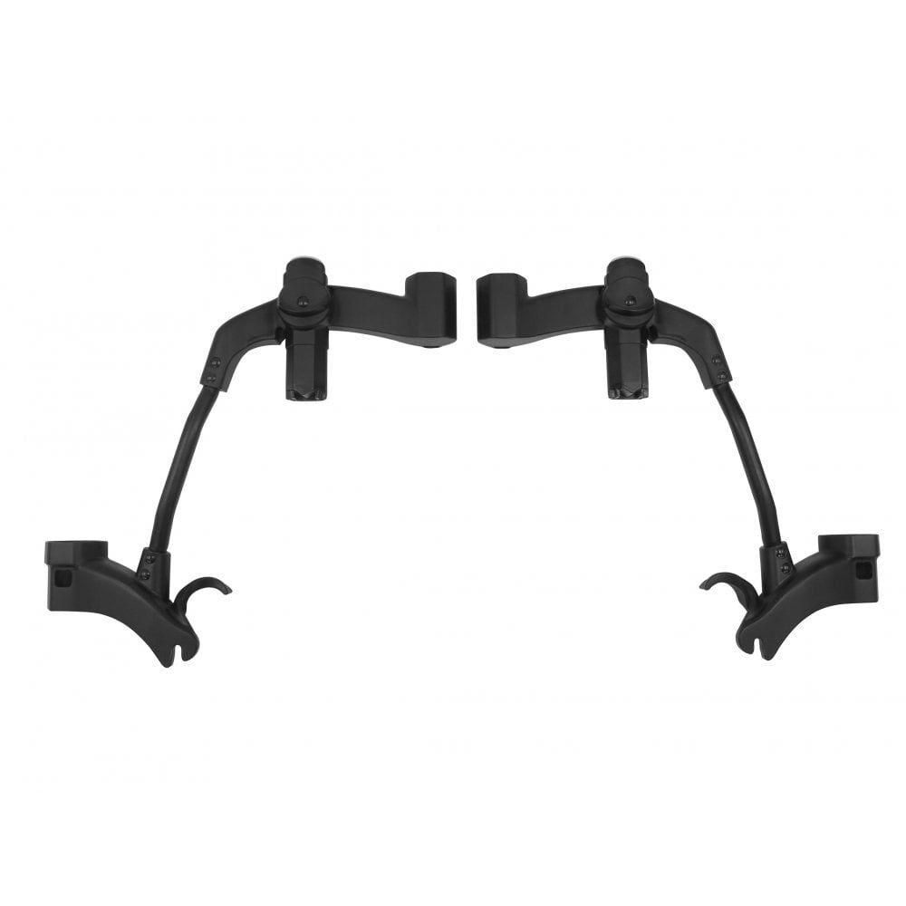 egg2® Tandem Adaptors