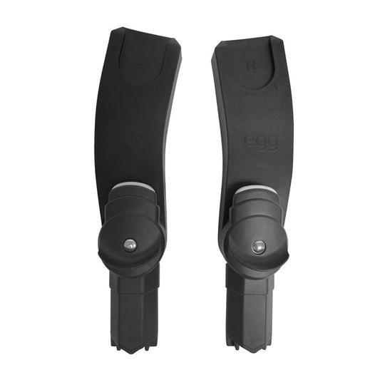 egg® Multi Car Seat Adaptors