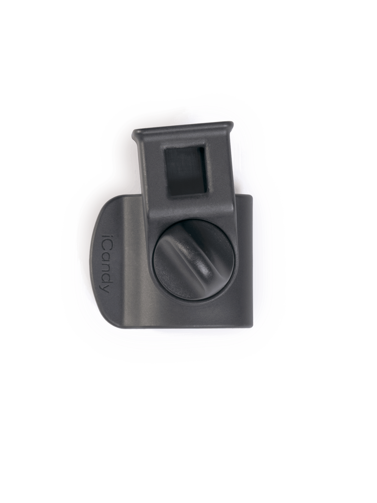 iCandy Orange Parasol/Cup Holder Clamp