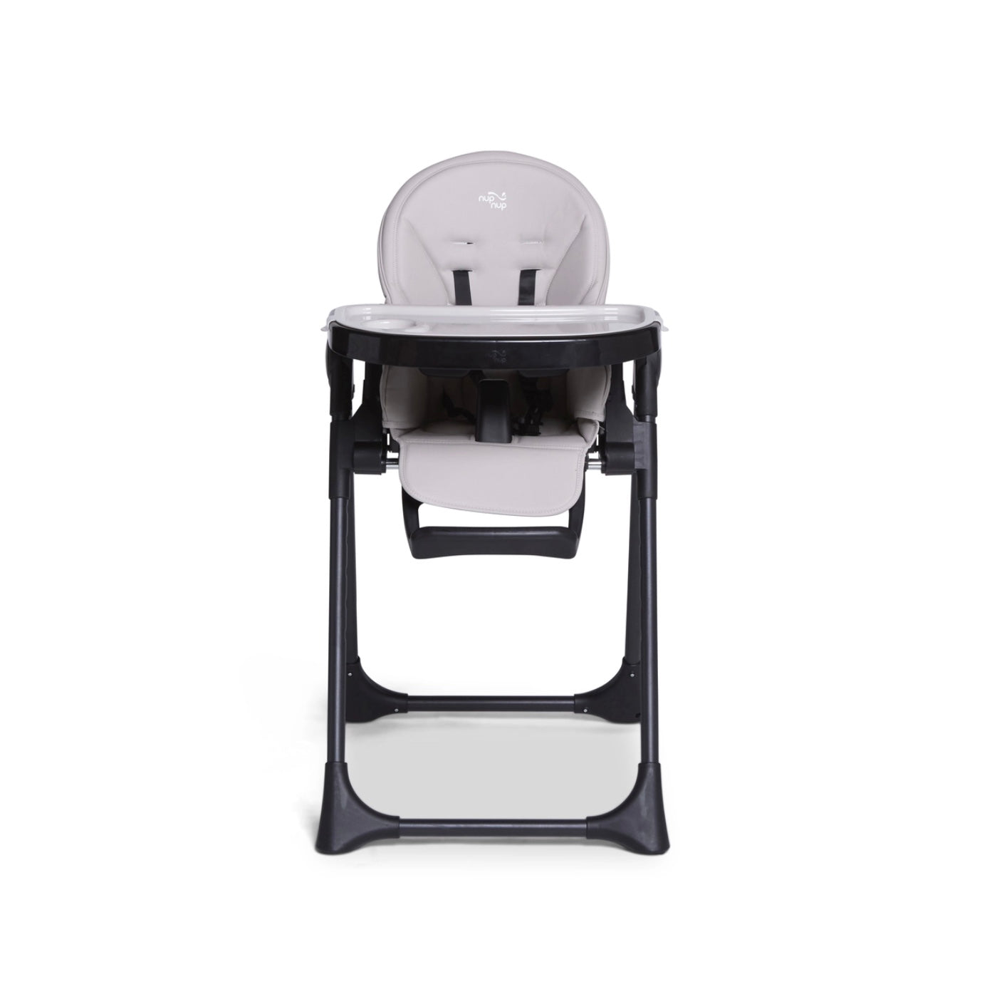Baby Elegance Nup Nup Highchair