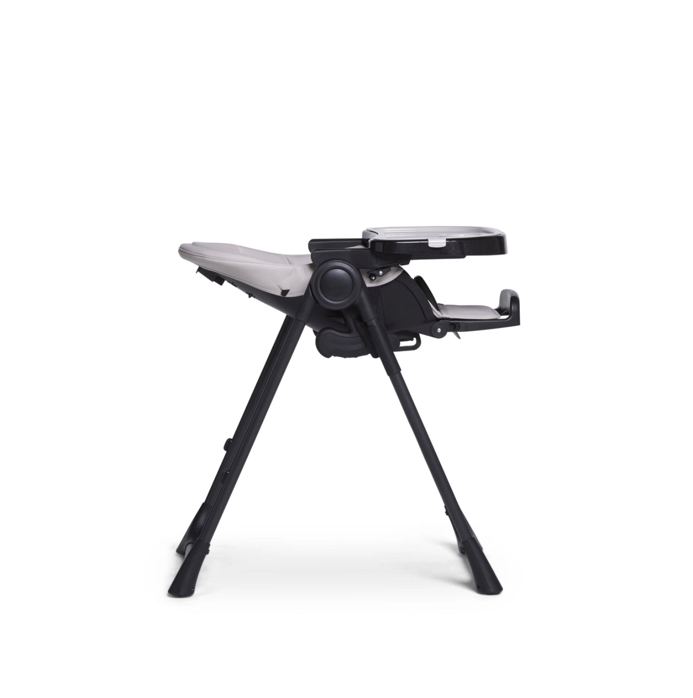Baby Elegance Nup Nup Highchair