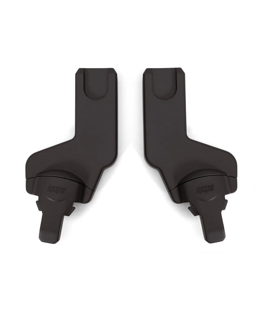 Mamas & Papas Flip/Ocarro Car Seat Adapters
