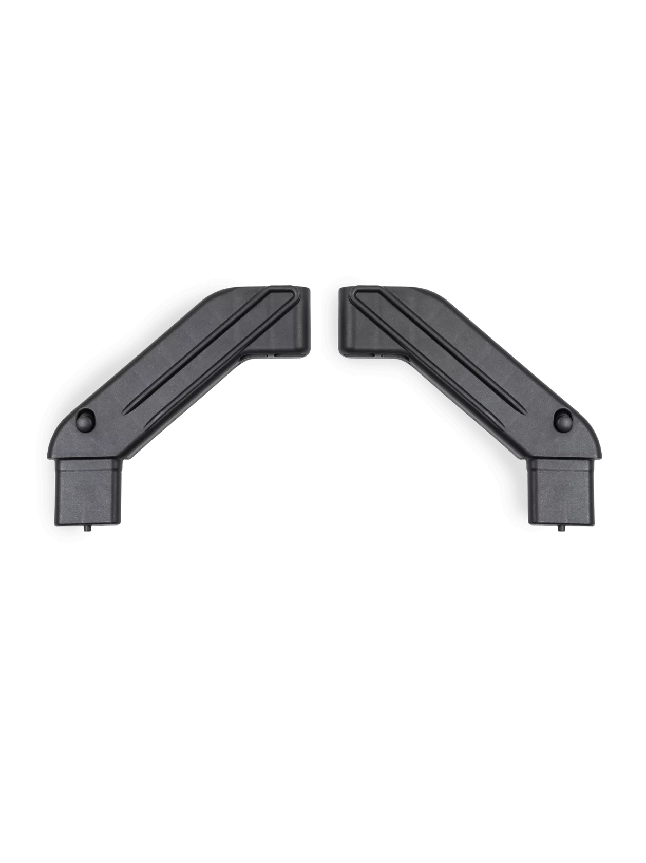 iCandy Peach 5, 6 & 7 Elevators