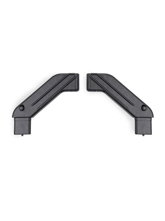 iCandy Peach 5, 6 & 7 Elevators