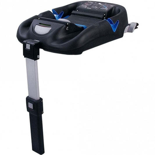 Noordi Isofix Base