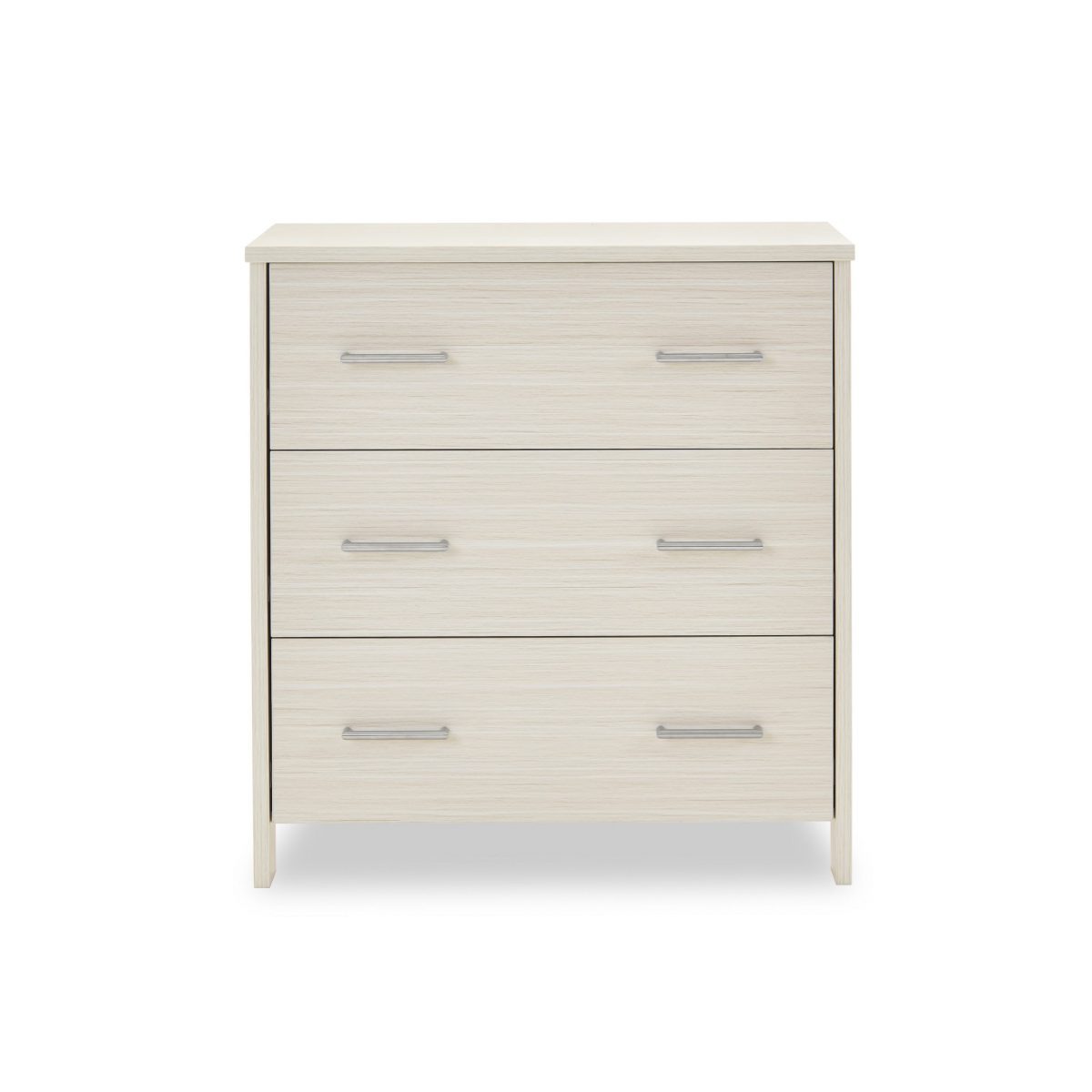 OBABY Nika 3 Piece Room Set-Oatmeal