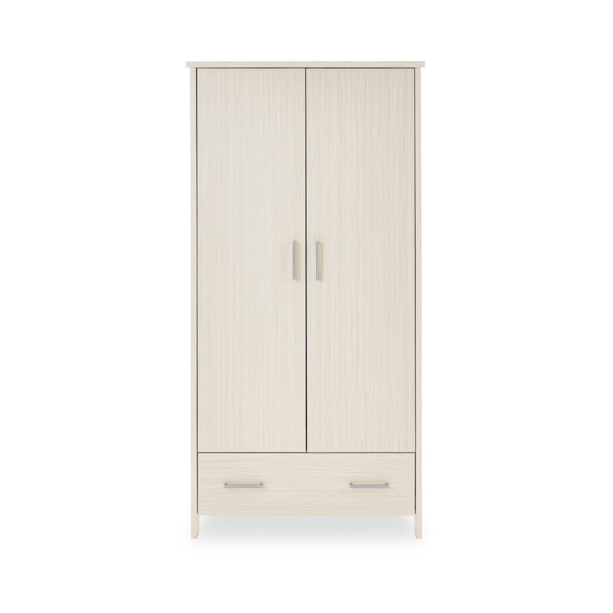 OBABY Nika 3 Piece Room Set-Oatmeal