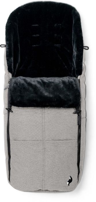Osann Universal Footmuff-Cloud