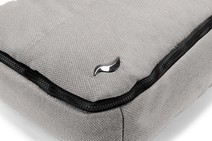 Osann Universal Footmuff-Cloud