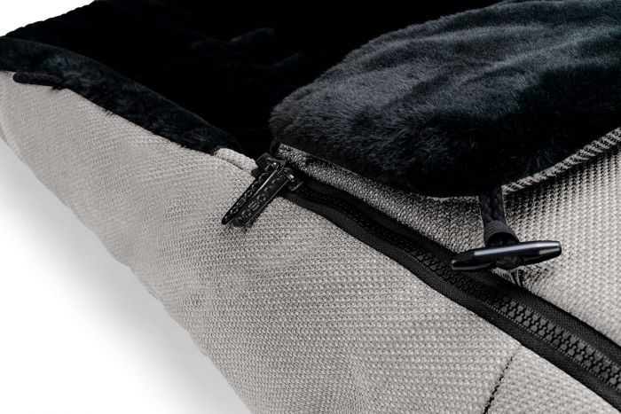 Osann Universal Footmuff-Cloud