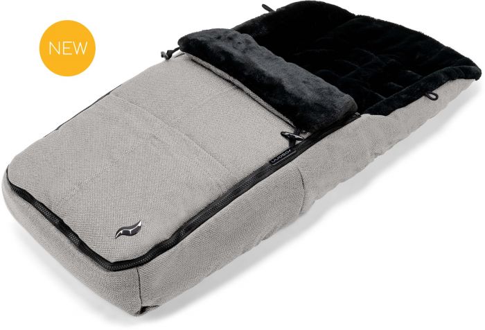 Osann Universal Footmuff-Cloud