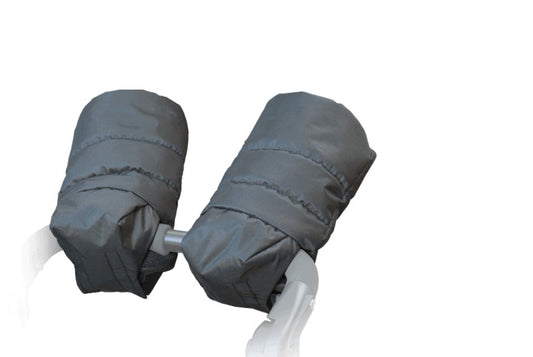 Out N About Hand Muffs