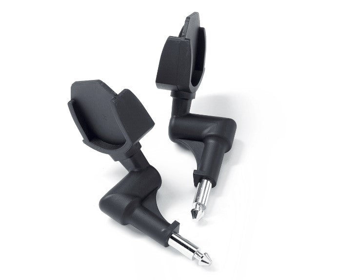 Out N About Maxi Cosi Car Seat Adapters