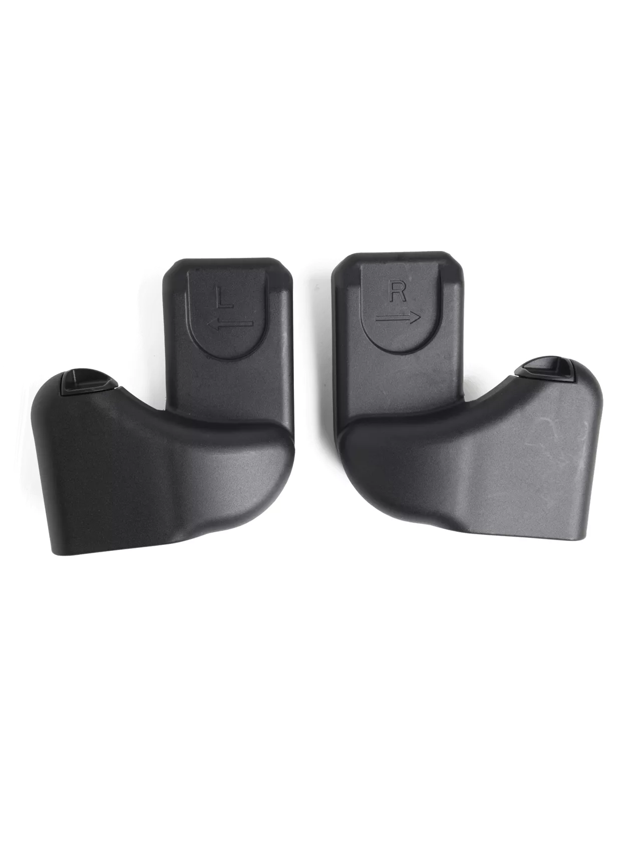 iCandy Peach 5, 6 & 7 Lower Car Seat Adaptors