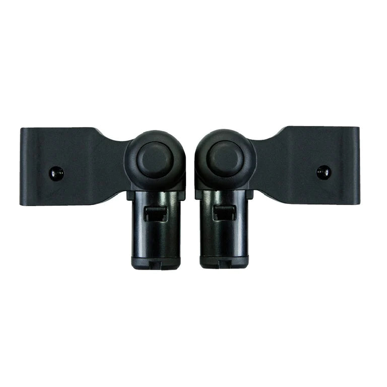 Cosatto Port Car Seat Adaptors