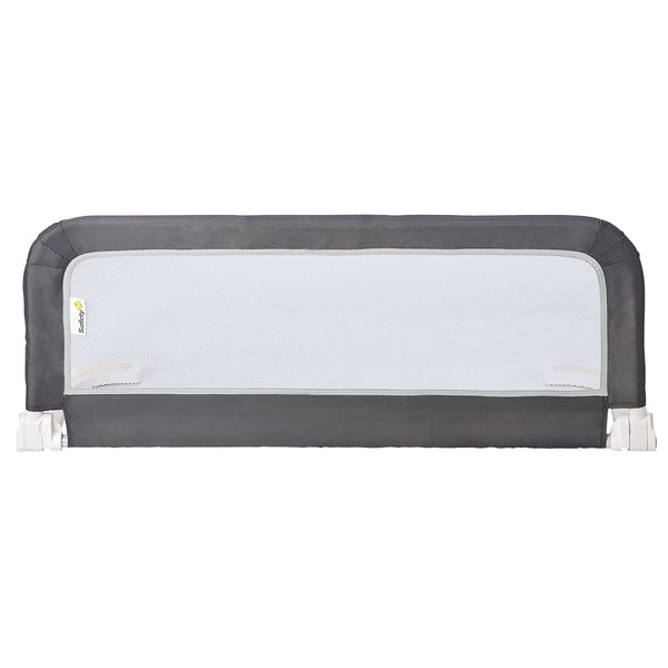Safety 1st Portable Bedrail