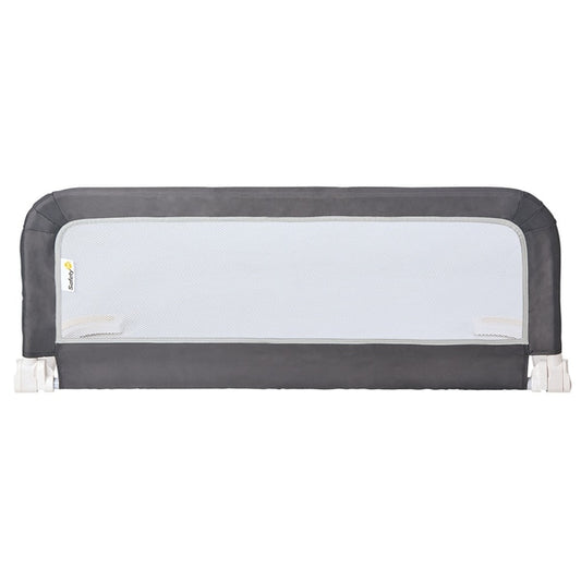 Safety 1st Portable Bedrail