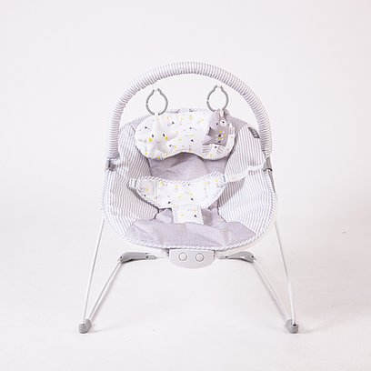 Red Kite Cozy Bounce Linen