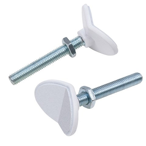 Safety 1st Y Spindle For Securtech™ Simply Close Metal Gate