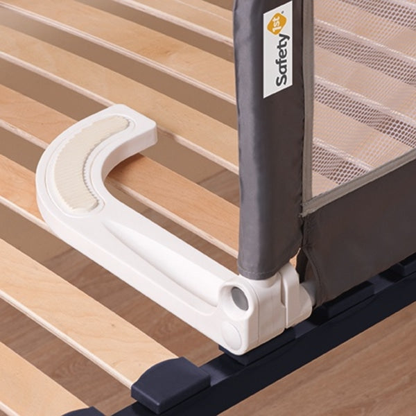 Safety 1st Portable Bedrail