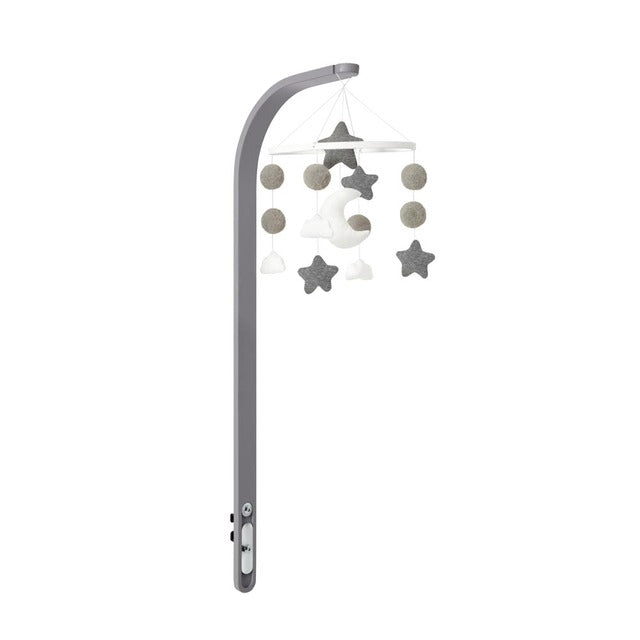 Snuz Baby Mobile-Urban