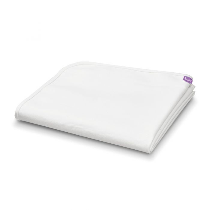 Snuzkot Mattress Protector