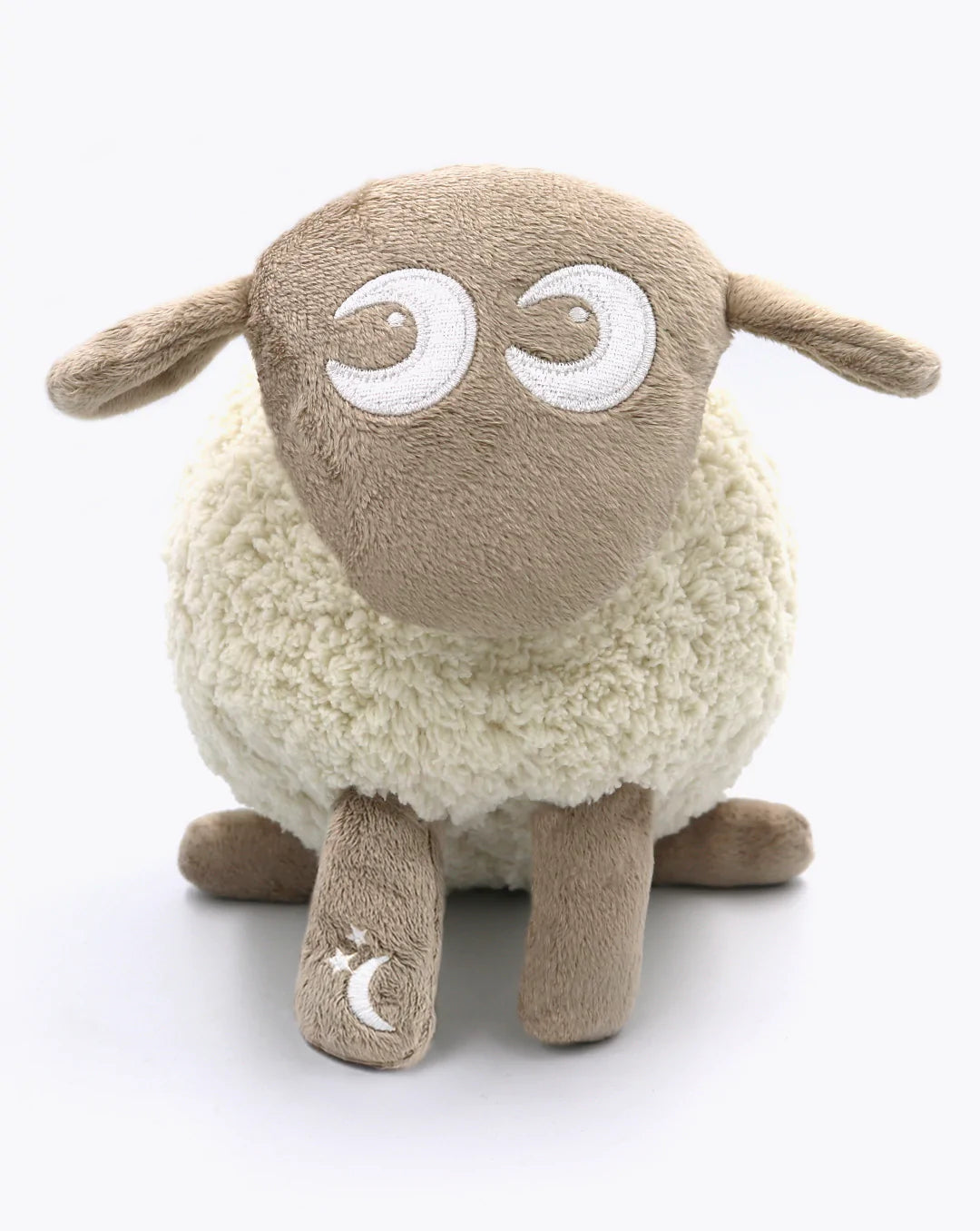 Ewan Deluxe-Beige