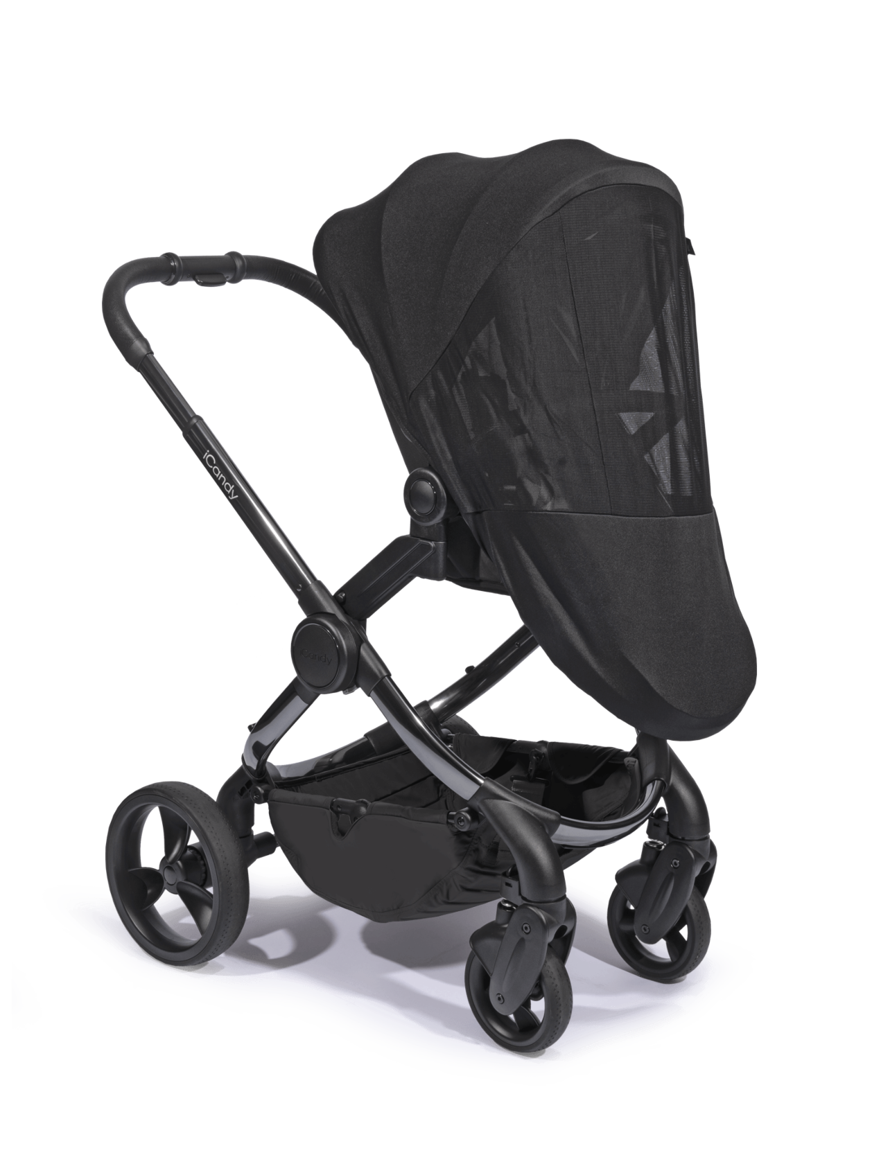 iCandy The Screen-UV Pushchair Screen