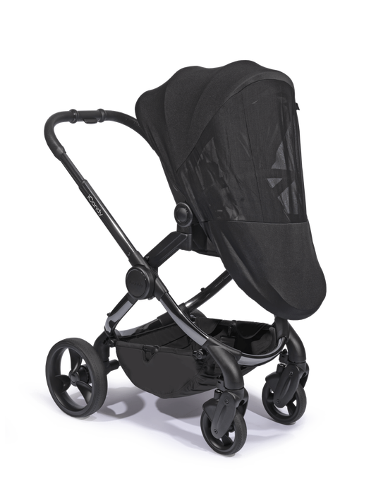 iCandy The Screen-UV Pushchair Screen