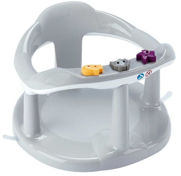 Thermobaby Aqua Baby Bath Seat