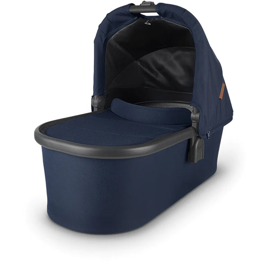 UPPAbaby V2 Carrycot-Noa (New & Boxed)