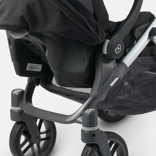 UPPAbaby Vista Lower Maxi-Cosi Car Seat Adaptors