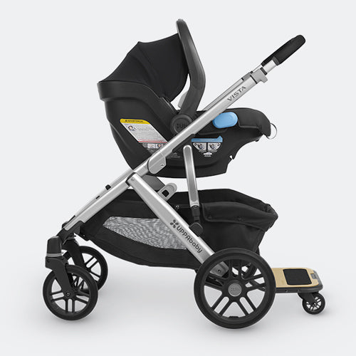 UPPAbaby Piggyback Board