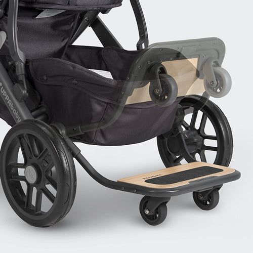 UPPAbaby Piggyback Board