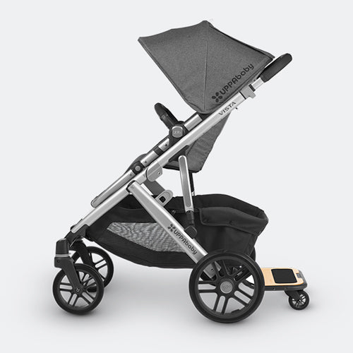 UPPAbaby Piggyback Board