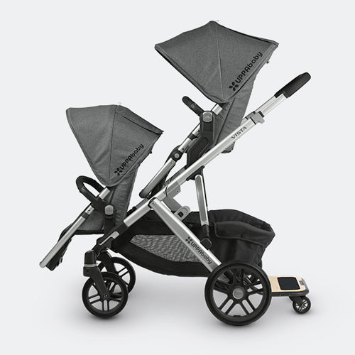 UPPAbaby Piggyback Board