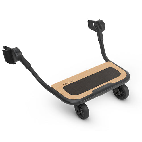 UPPAbaby Piggyback Board